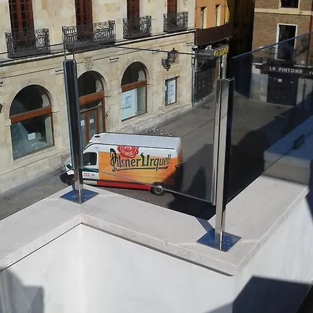 La Falamosa